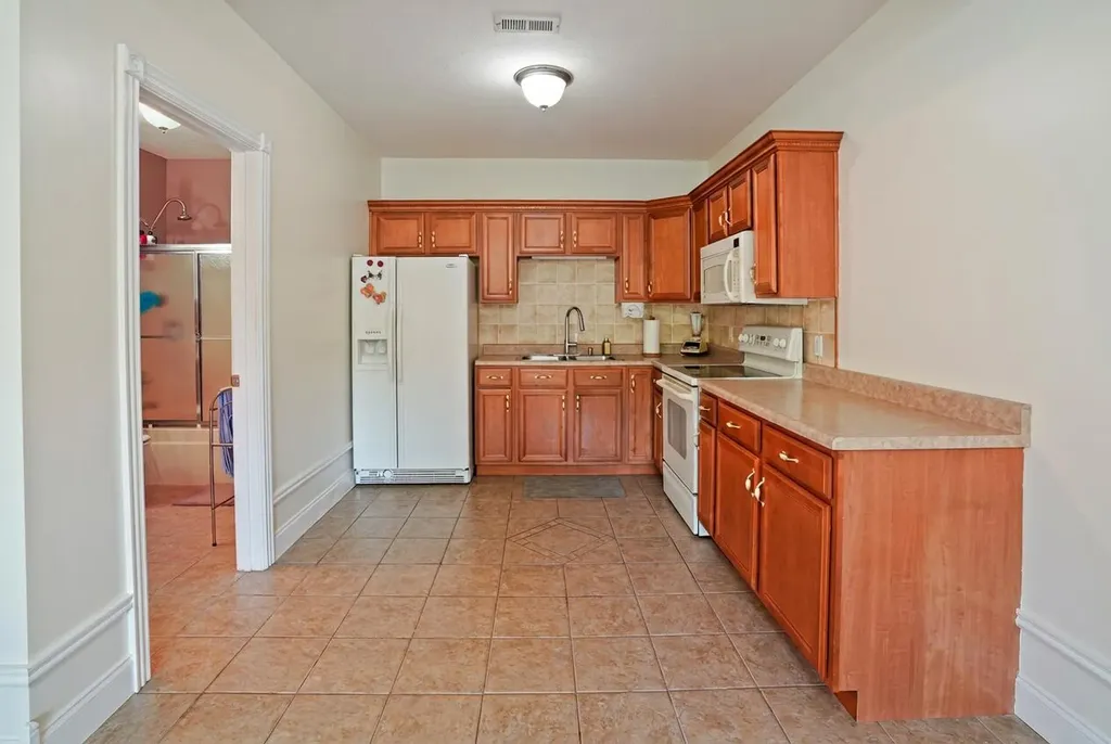 3823 Hickory Hill Drive Somerset KY 42503