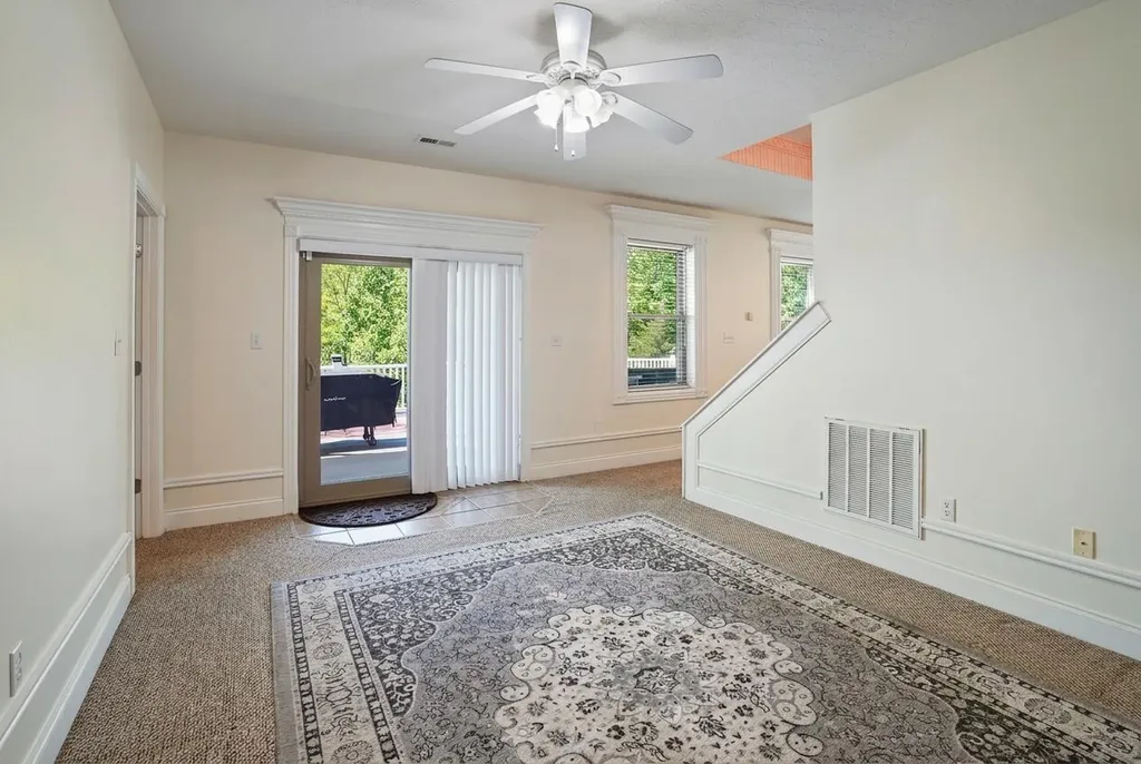 3823 Hickory Hill Drive Somerset KY 42503