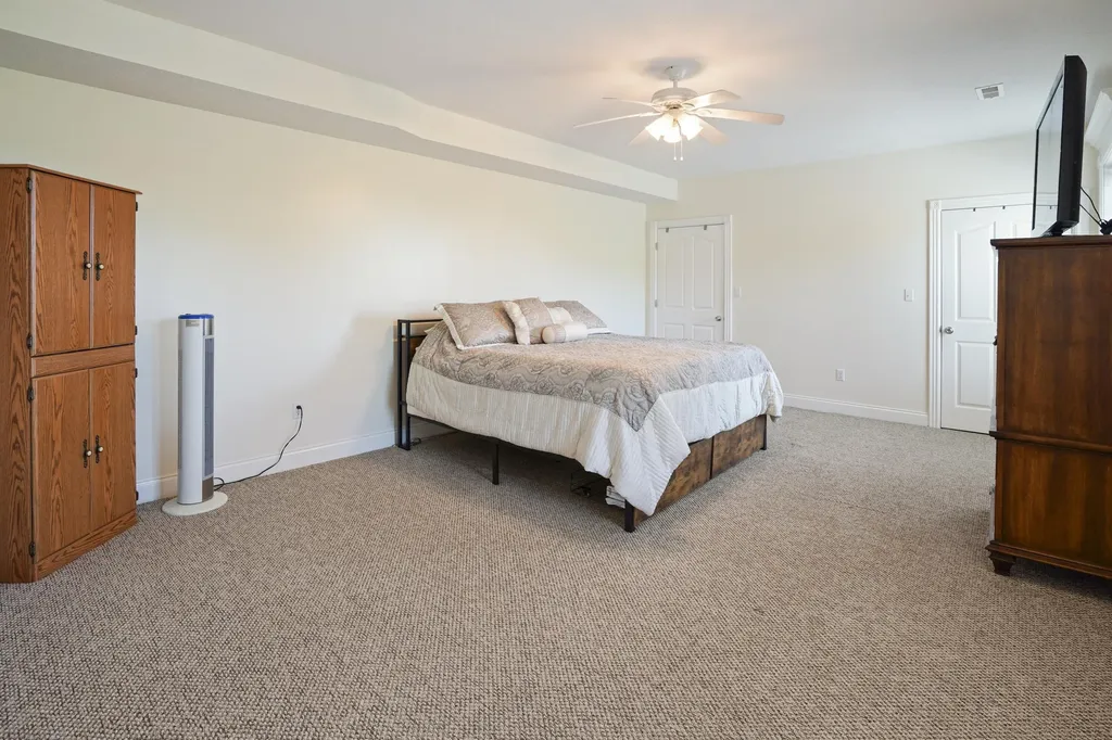 3823 Hickory Hill Drive Somerset KY 42503