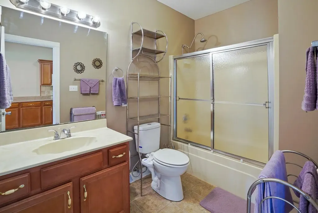 3823 Hickory Hill Drive Somerset KY 42503