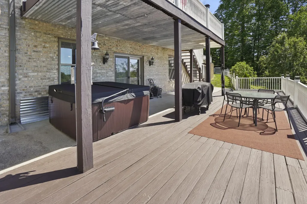 3823 Hickory Hill Drive Somerset KY 42503
