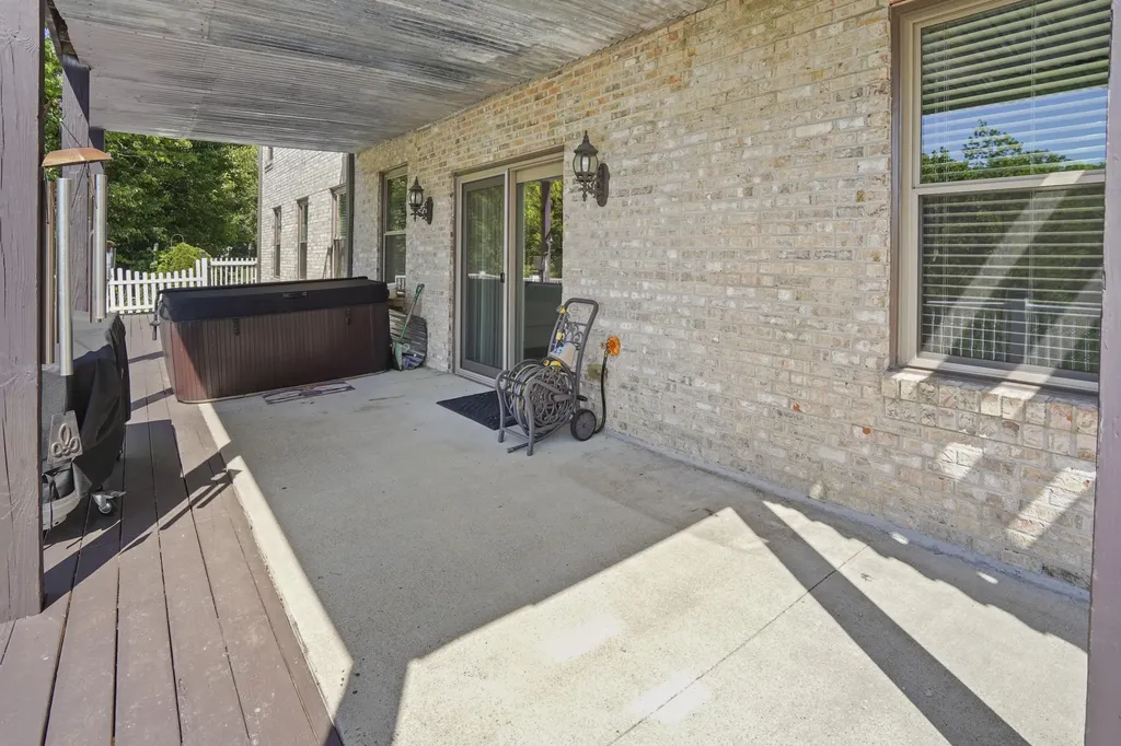 3823 Hickory Hill Drive Somerset KY 42503