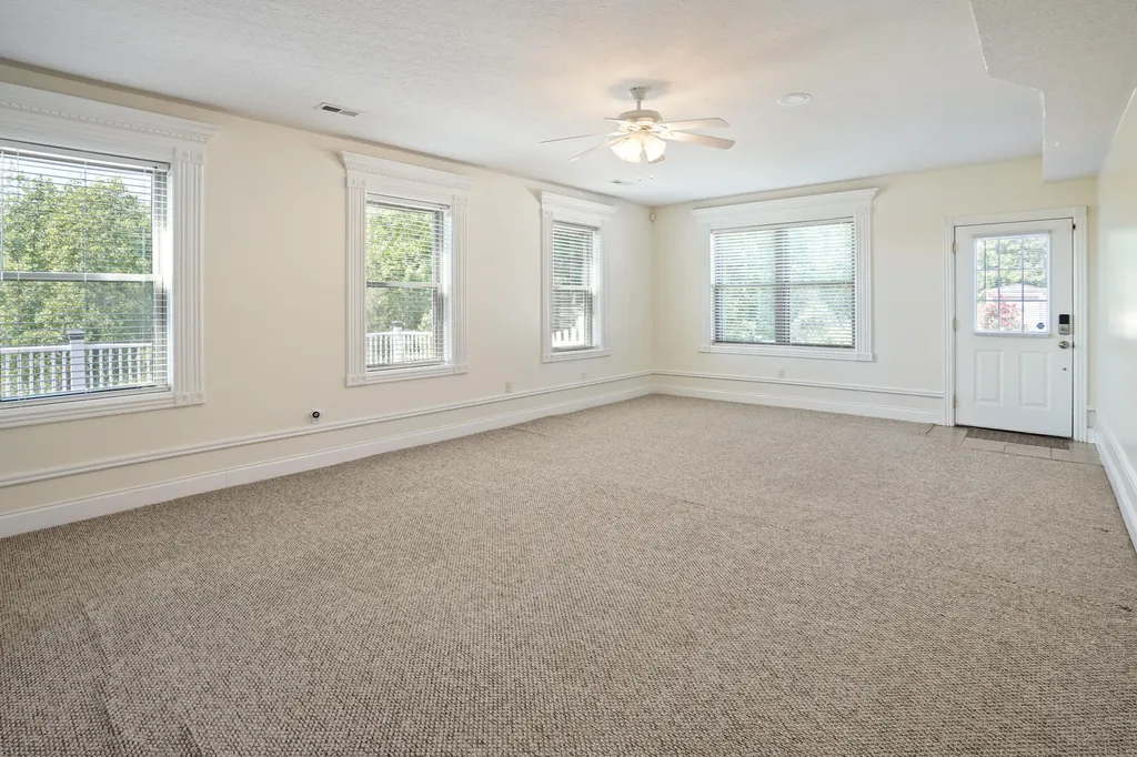 3823 Hickory Hill Drive Somerset KY 42503