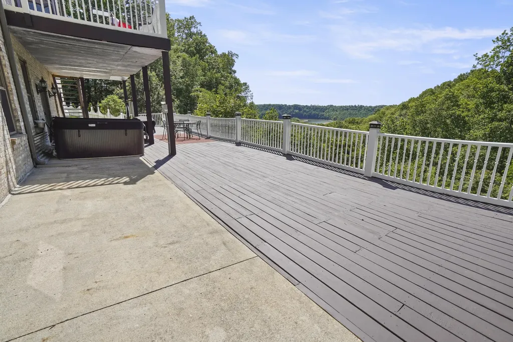 3823 Hickory Hill Drive Somerset KY 42503