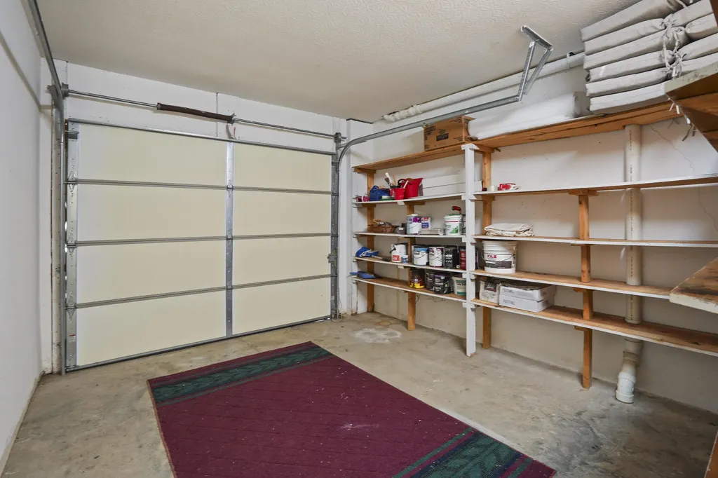 3823 Hickory Hill Drive Somerset KY 42503