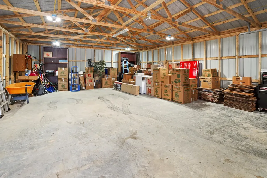 3823 Hickory Hill Drive Somerset KY 42503
