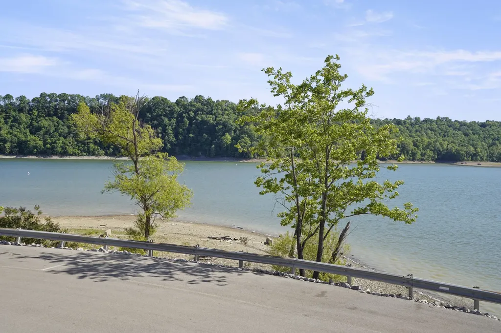 3823 Hickory Hill Drive Somerset KY 42503