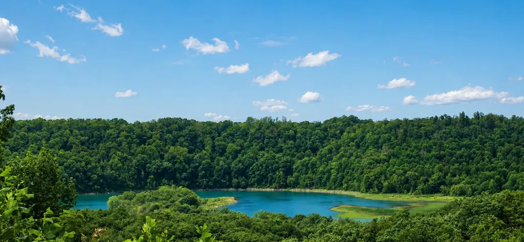 3823 Hickory Hill Drive Somerset KY 42503
