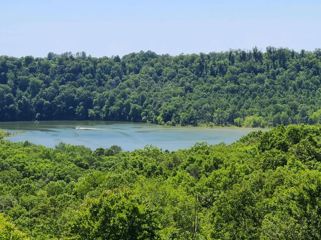 3823 Hickory Hill Drive Somerset KY 42503