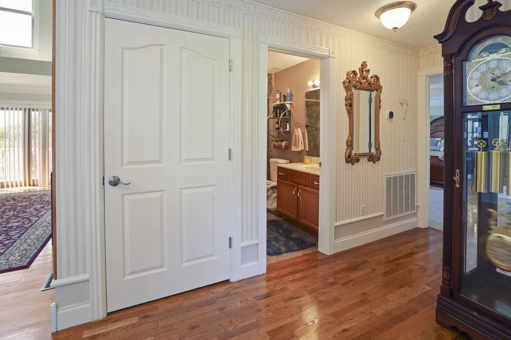 3823 Hickory Hill Drive Somerset KY 42503