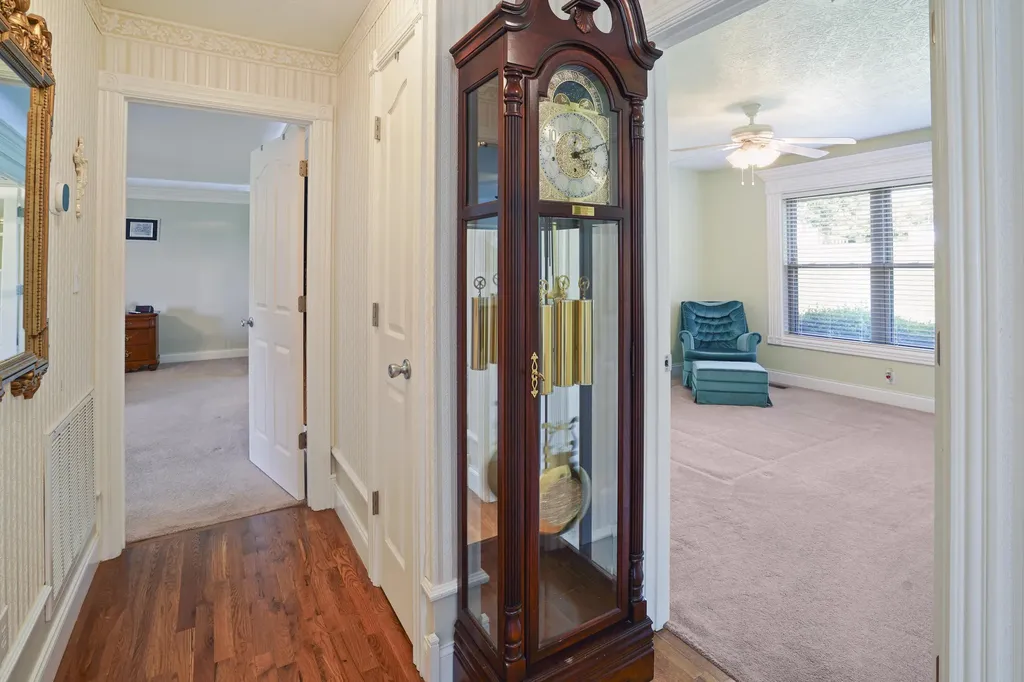 3823 Hickory Hill Drive Somerset KY 42503
