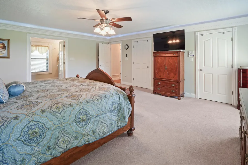 3823 Hickory Hill Drive Somerset KY 42503