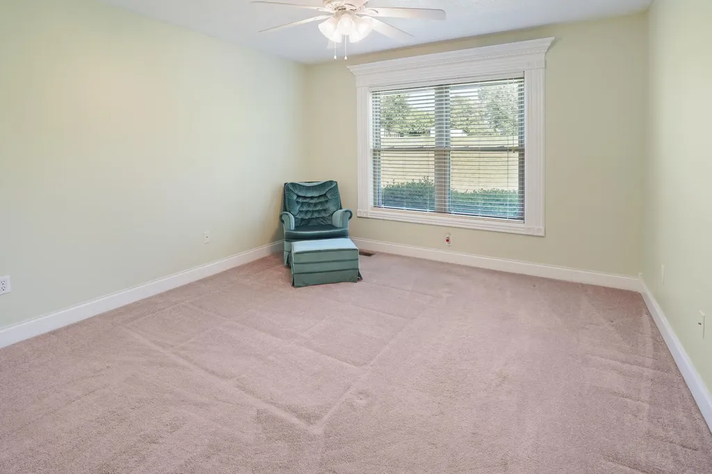 3823 Hickory Hill Drive Somerset KY 42503