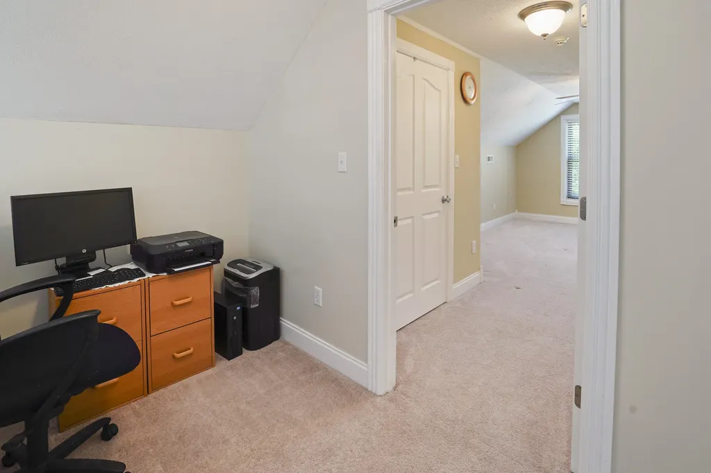 3823 Hickory Hill Drive Somerset KY 42503