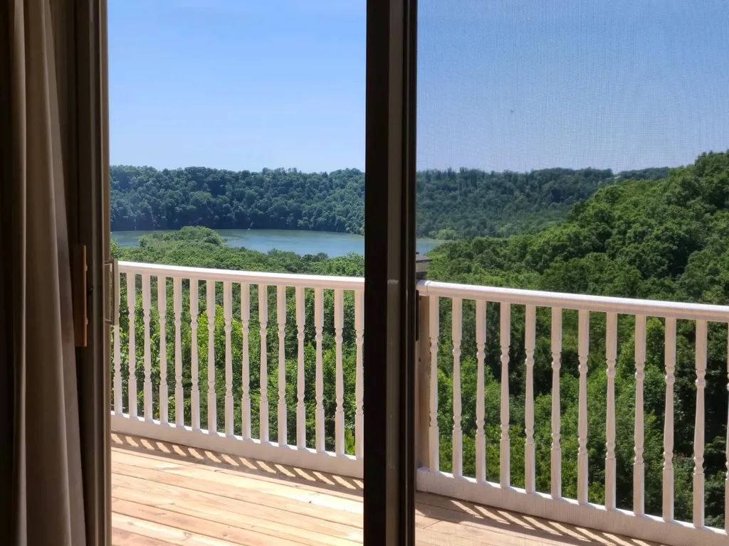 3823 Hickory Hill Drive Somerset KY 42503