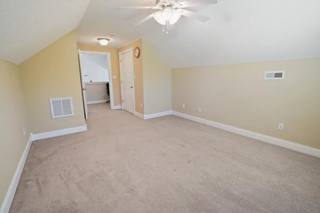 3823 Hickory Hill Drive Somerset KY 42503