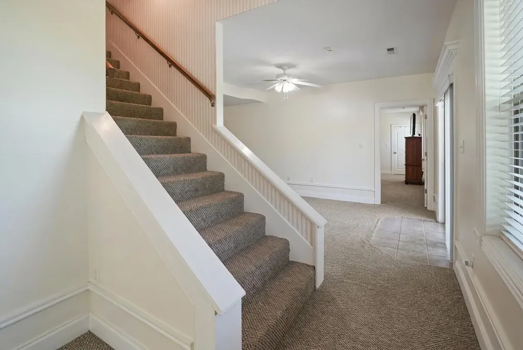 3823 Hickory Hill Drive Somerset KY 42503