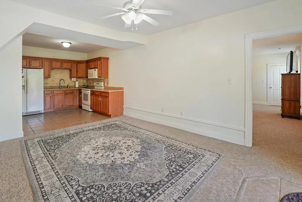 3823 Hickory Hill Drive Somerset KY 42503
