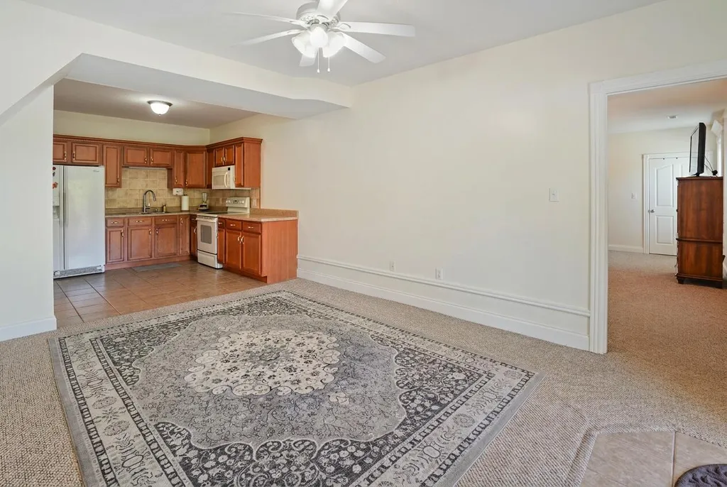3823 Hickory Hill Drive Somerset KY 42503