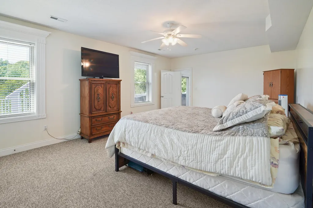 3823 Hickory Hill Drive Somerset KY 42503