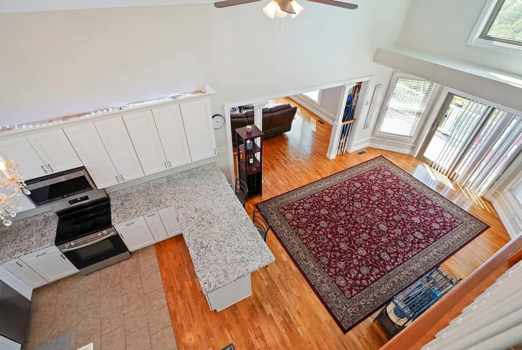 3823 Hickory Hill Drive Somerset KY 42503