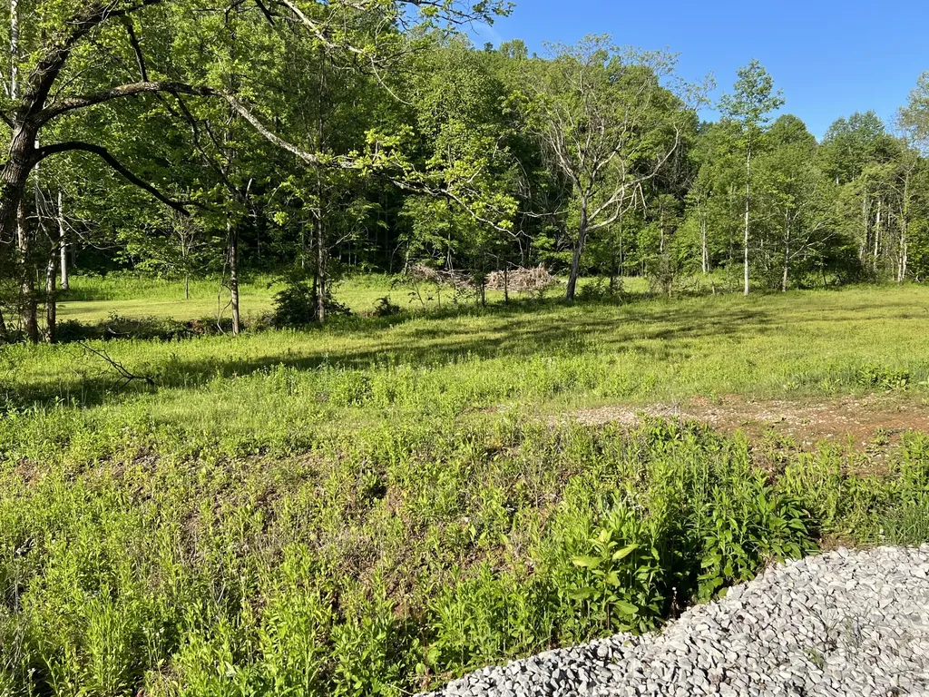 000 Highway 3446 Mckee KY 40447