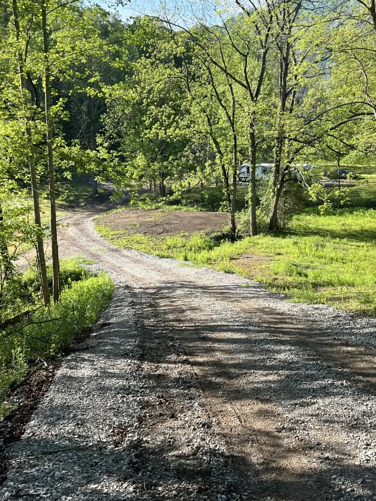 000 Highway 3446 Mckee KY 40447