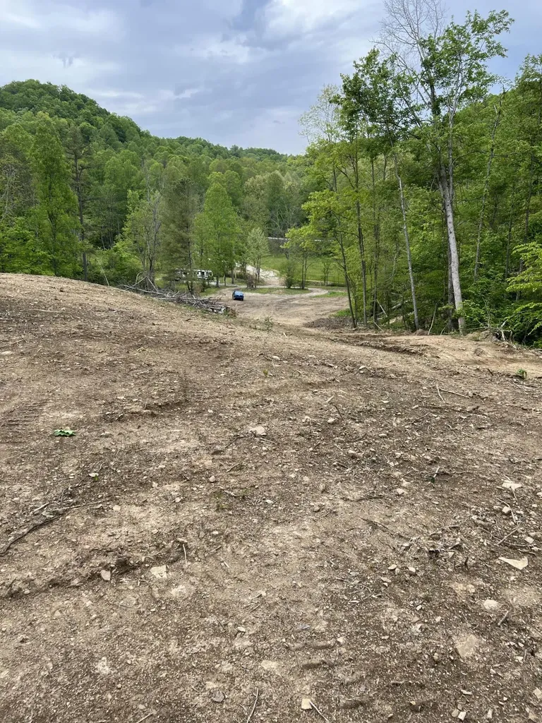 000 Highway 3446 Mckee KY 40447