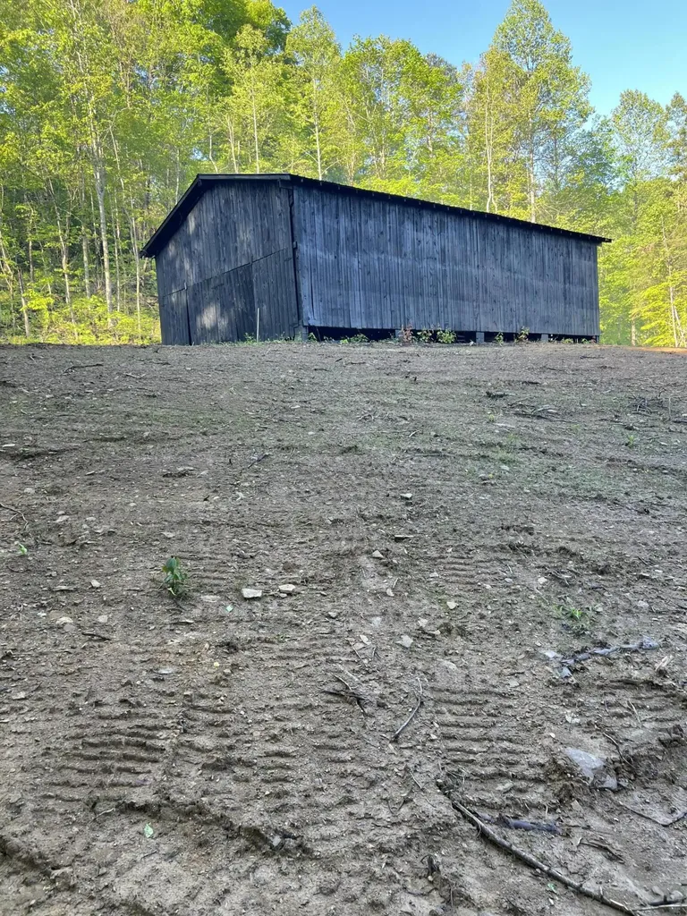 000 Highway 3446 Mckee KY 40447