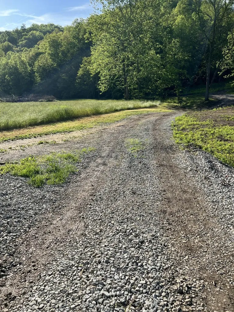 000 Highway 3446 Mckee KY 40447