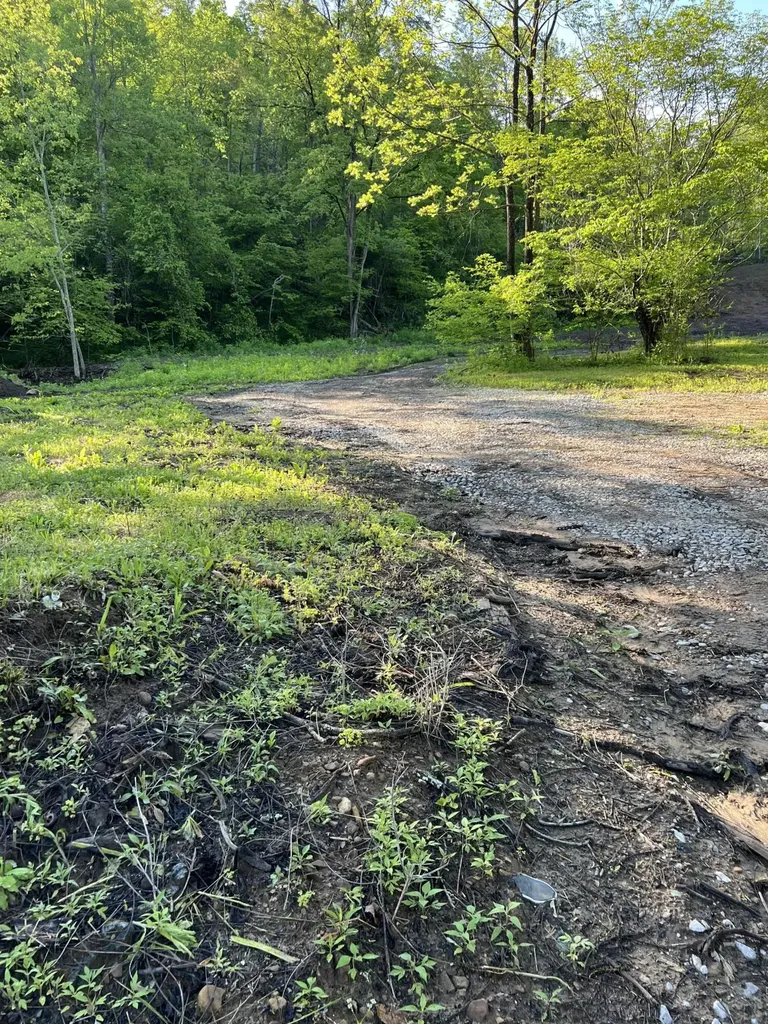 000 Highway 3446 Mckee KY 40447