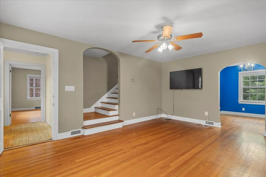155 Shawnee Place Lexington KY 40503