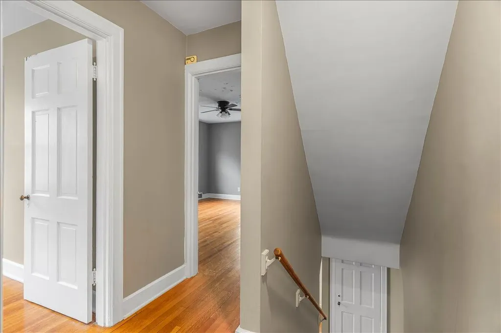 155 Shawnee Place Lexington KY 40503