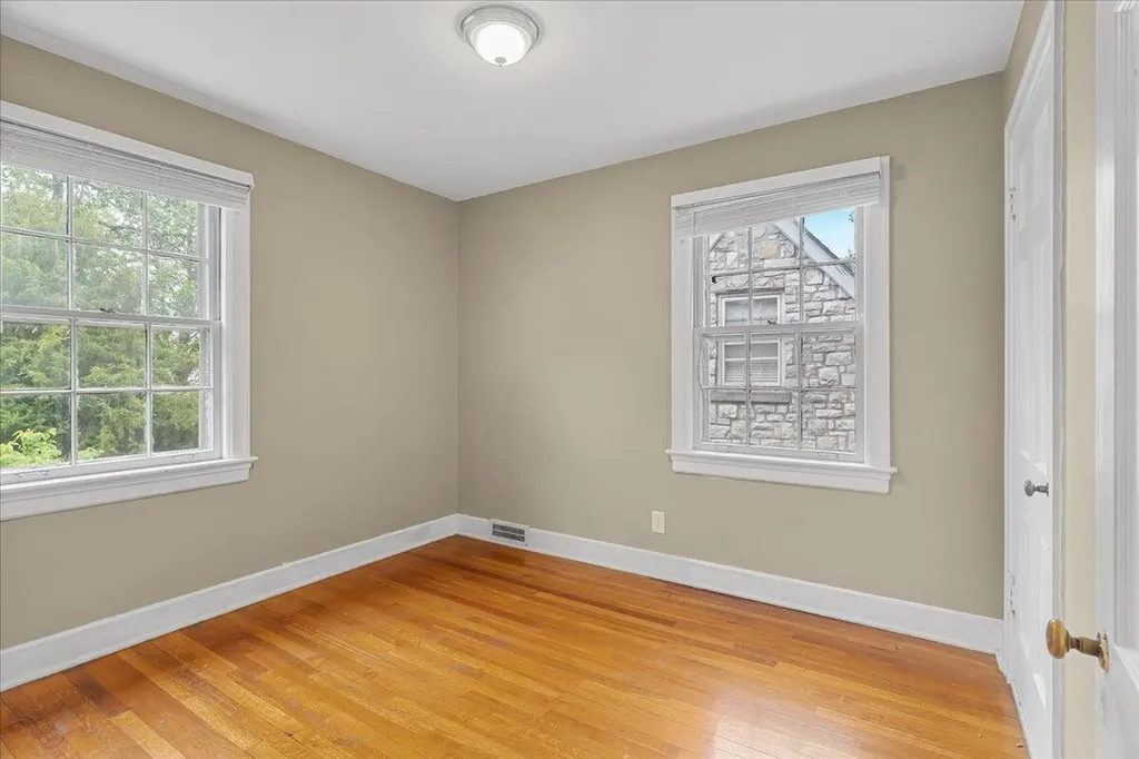 155 Shawnee Place Lexington KY 40503