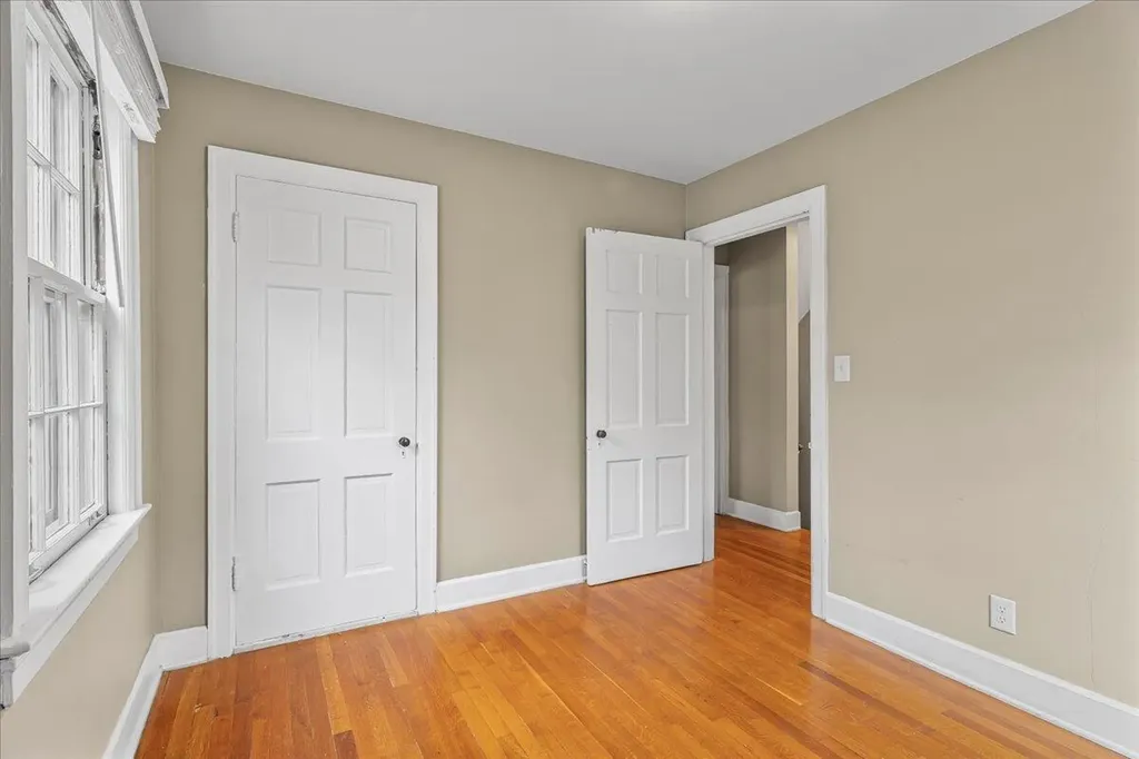 155 Shawnee Place Lexington KY 40503