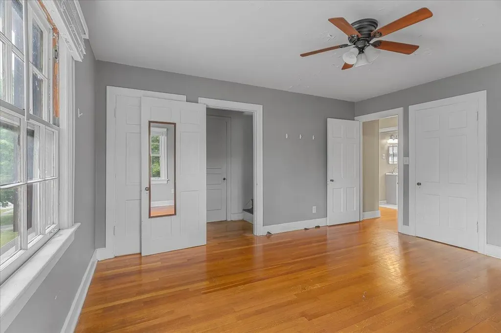 155 Shawnee Place Lexington KY 40503