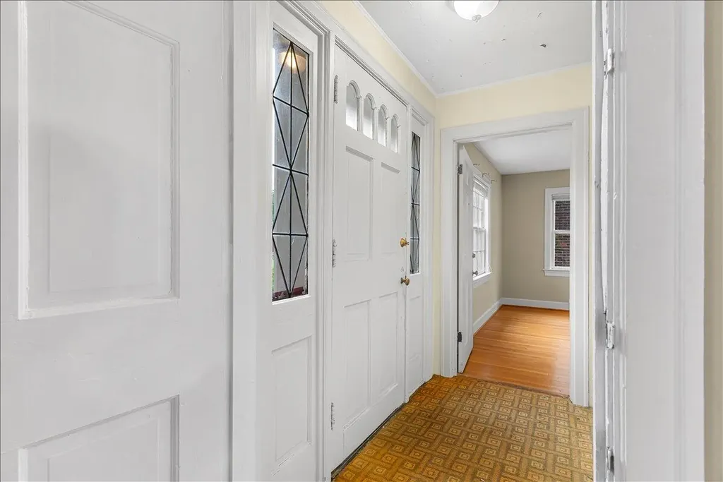155 Shawnee Place Lexington KY 40503