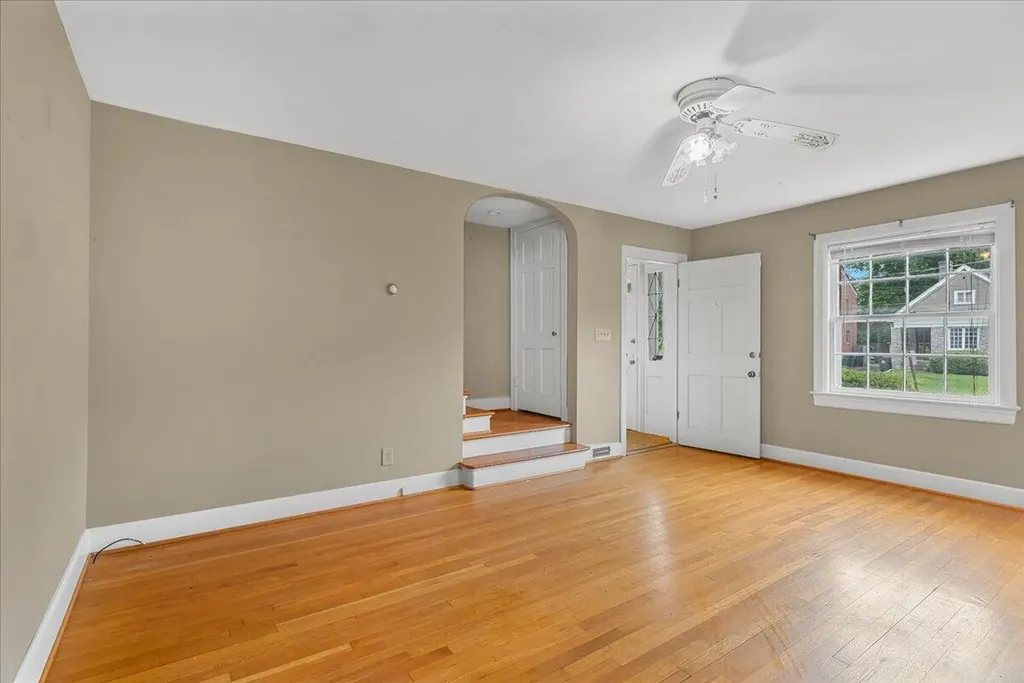 155 Shawnee Place Lexington KY 40503