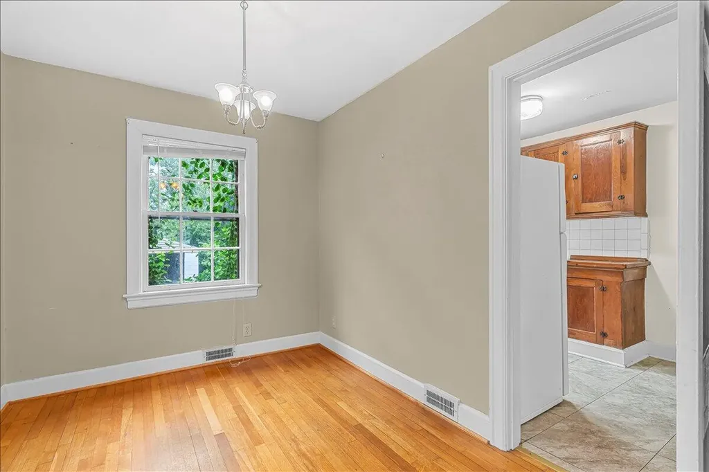 155 Shawnee Place Lexington KY 40503
