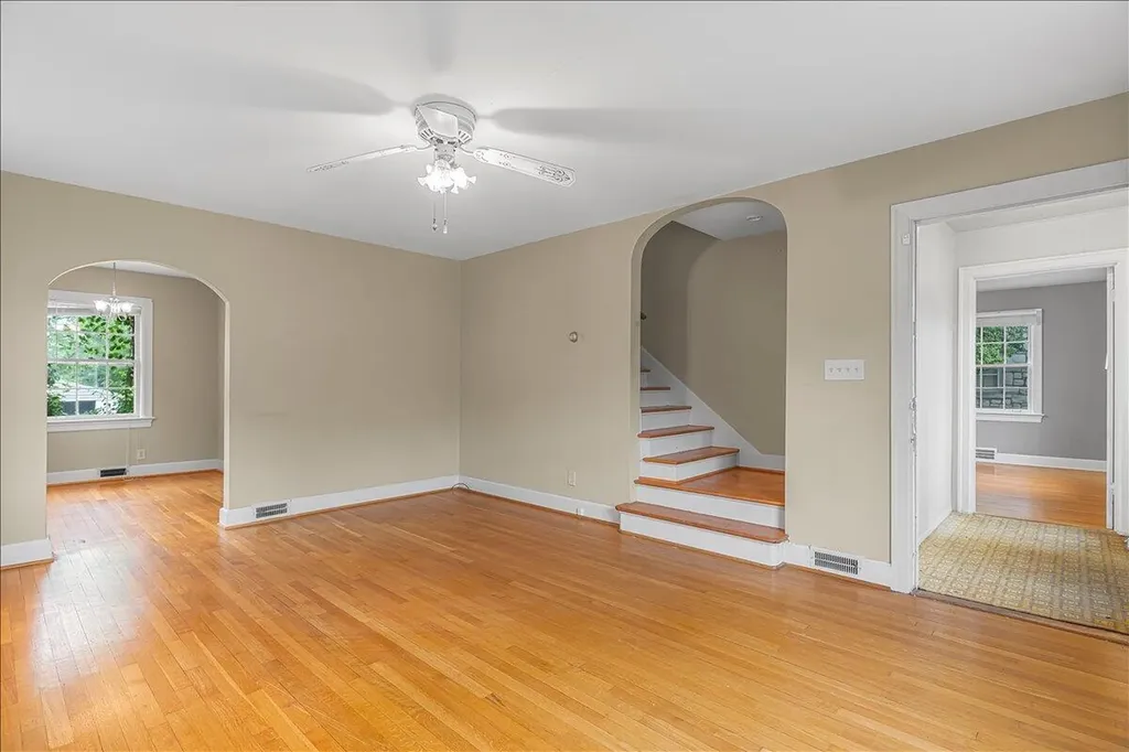 155 Shawnee Place Lexington KY 40503
