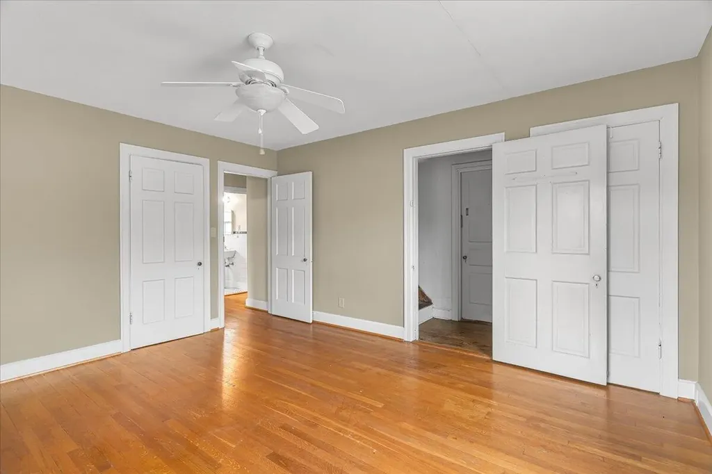 155 Shawnee Place Lexington KY 40503