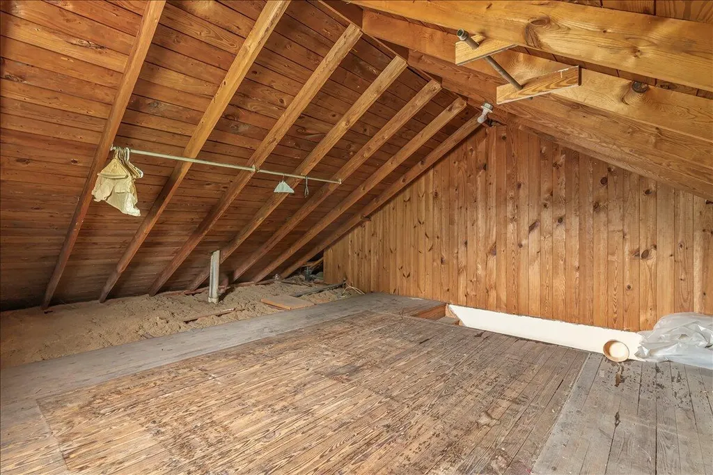 155 Shawnee Place Lexington KY 40503