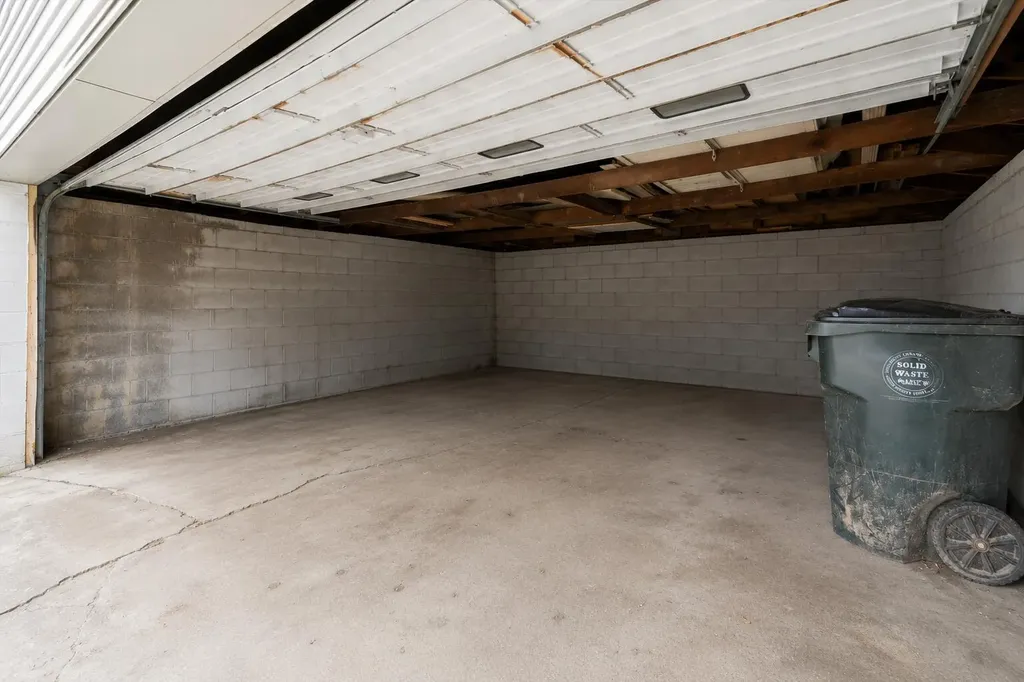 155 Shawnee Place Lexington KY 40503
