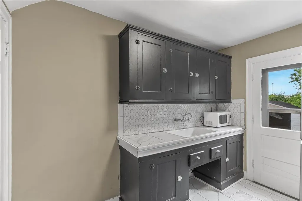 155 Shawnee Place Lexington KY 40503