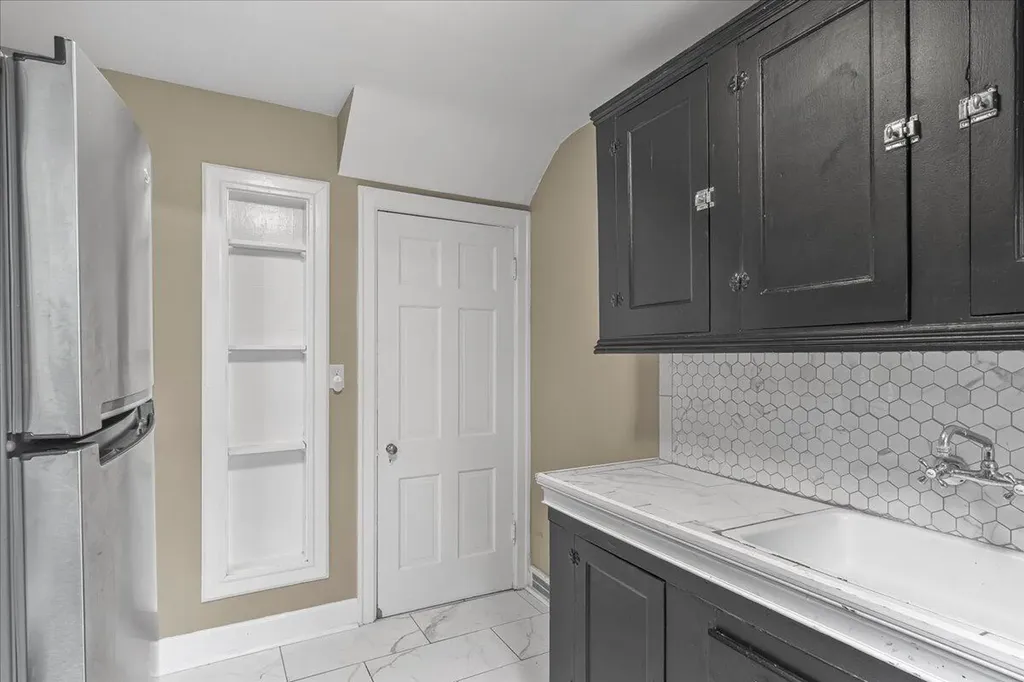 155 Shawnee Place Lexington KY 40503
