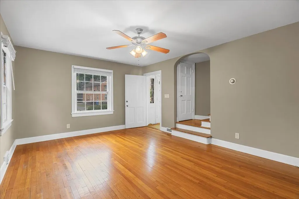 155 Shawnee Place Lexington KY 40503