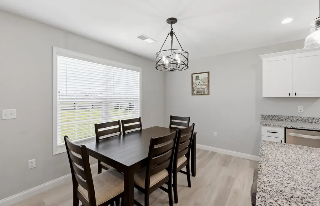 2012 Partridge Way Richmond KY 40475