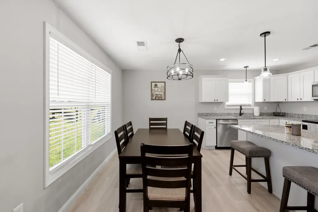 2012 Partridge Way Richmond KY 40475