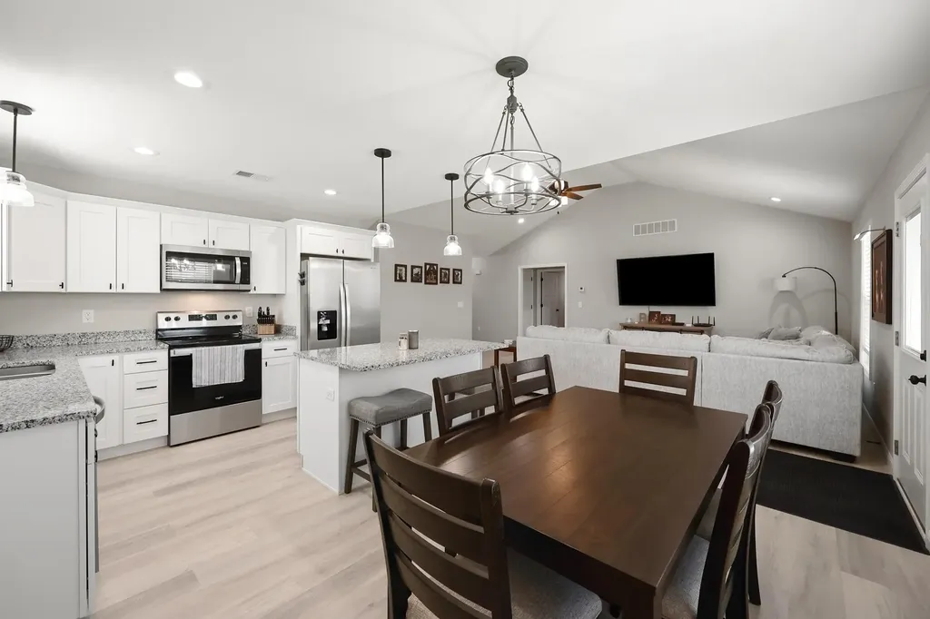 2012 Partridge Way Richmond KY 40475