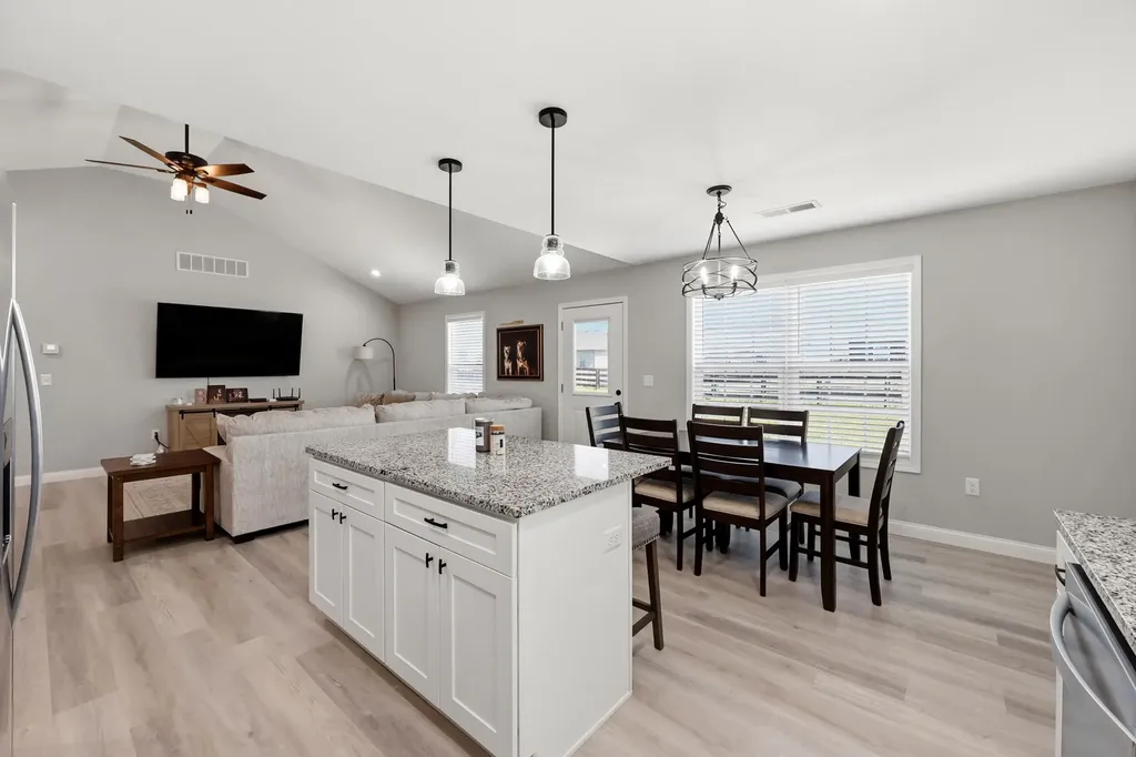 2012 Partridge Way Richmond KY 40475
